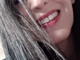 live sex cam picture MonicaFerilli