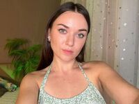 liveshow MonicaGoldenes