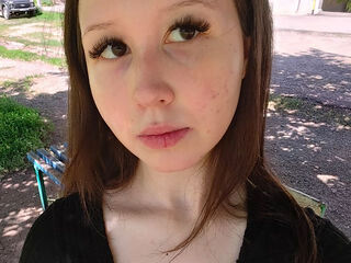 jasmin camgirl chatroom MonicaKim