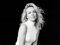 hot chat room MonicaLores