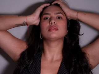 sex web cam chat MoonIvanna