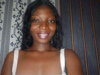 beautiful girl webcam MooreAngelica