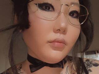 free pussy web cam MorgueBerry