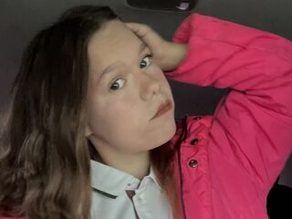 naughty cam MozellKotlle