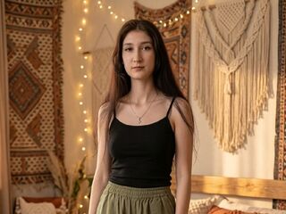 streaming live cam MuiFurey