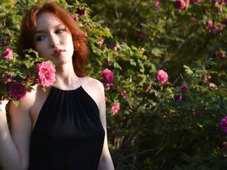 topless MyrtaGulliver