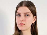 chatroom MyrtieKatula