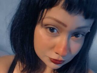 adult webcam chat NachitaMarlee