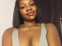 naughty camgirl picture NacyAlice