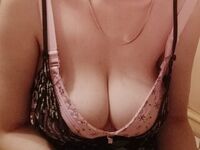 camgirl live sex NadaGorge