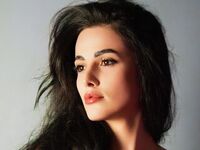 naked girl with cam fingering NadineRayley