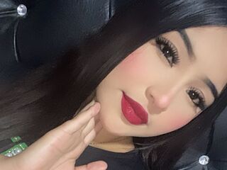 cambabe NaharaGraces