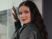 fingering cam girl NahiaMonet