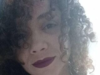 free livecam NaiaSanz