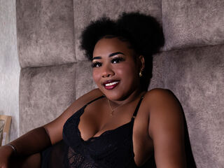 cam slut photo NaiaSimpson