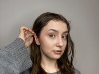 web cam chat NakishaJoans