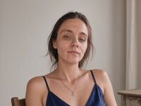 jasmin cam model NanceeSmeja