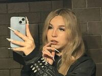 hardcore cam NanciCamberos