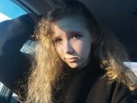 sexcam online NancyLindemann