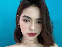 hot cam hooker NancyLoppez