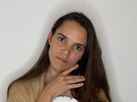 free hardcore sex cam NancyPartinson