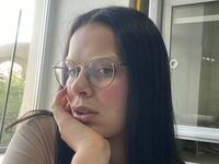 free live show Nancydrew