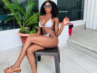 nude webcam NaomiAshanty