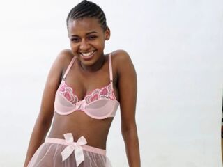 sexvideo NaomiBrookes