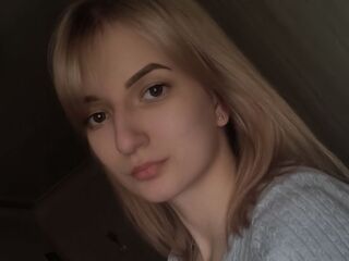 chat room cam NatachaKoepf