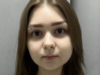 girl shaving pussy NataliCroft