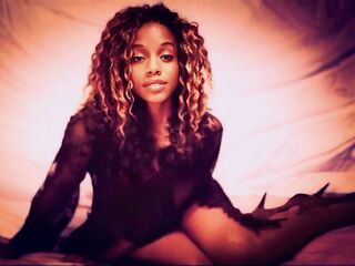 streaming live cam NatalieGainer