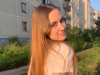 cam girl sex chat NatashaBoom