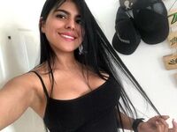 jasmin webcam girl NatashaSweet