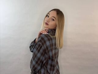 dirty live cam NatashiaStrevell