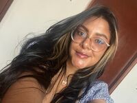 girl webcam sex NathSaints