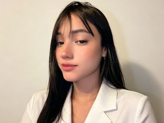 cam girl spreading pussy NatiSweet