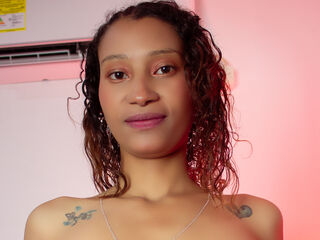 free cam NatialiRousse