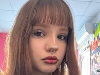 hot video chat NatishaSuffield