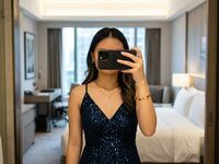 naked cam girl masturbating NehaSharmau