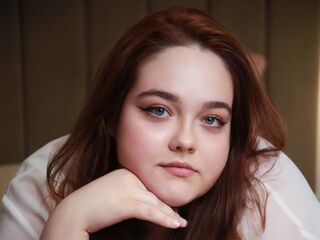 sexchat room NekoMoor