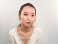 live jasmin sex show NellaBiggard