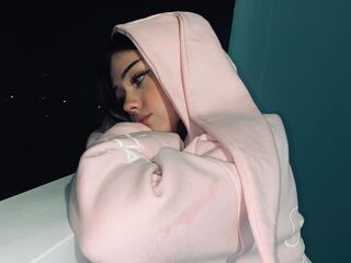 livesex cam NellieMurdaugh