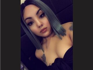 camgirl sexchat NenaBaby