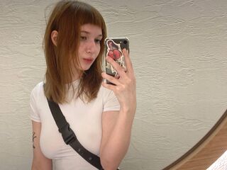 livecam sex NeomaSiniard