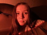 kinky cam video NguyetBuchetto