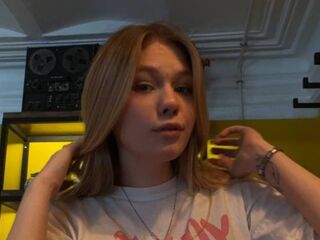 adult chat NicholGatz