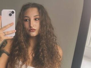 jasmin nude chatroom NicholMikrot