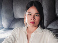 voyeur webcam NicolTorrez