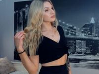 hot girl live cam NicoleHamm