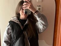 flirt chat room NicoleInfinit